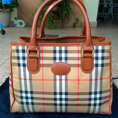 are burberry bags cheaper in london|handbag original burberry bag.